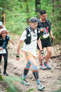 BIB: 
                            <button type="button" onclick="openModal(26873264)" class="btn btn-primary btn-sm float-right btn-popup" data-toggle="modal" data-target=".modal-high-quality">
                        <i class="fas fa-shopping-cart"></i> Add to Cart
                    </button>
                                            <button type="button" onclick="isThisMe(26873264, true)" class="btn btn-success btn-sm float-right btn-popup btn-isme hidden" data-toggle="tooltip" data-placement="bottom" title="นี่คือรูปของคุณใช่ไหม คลิกที่นี่เพื่อเอาเข้าอัลบั้ม">
                        <i class="fas fa-plus"></i> Add to album
                    </button>
                    <button type="button" onclick="isThisMe(26873264, false)" class="btn btn-warning btn-sm float-right btn-popup btn-isnotme hidden">
                        <i class="fas fa-ban"></i> Remove from album
                    </button>